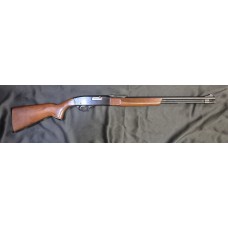 Winchester 290 .22LR 20.5" Barrel Semi Auto Rimfire Rifle Used Winchester 290 .22LR 20.5" Barrel Semi Auto Rimfire Rifle Used